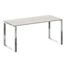 Стол руководителя БО.СРР-4.7